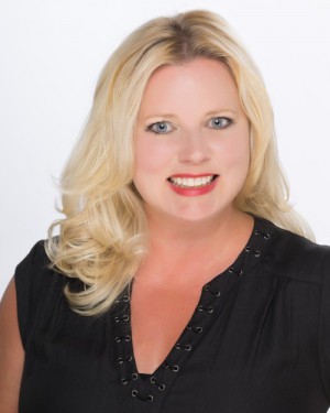Shelley Agar Affiliate Broker Shelley Agar Affiliate Broker