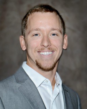 Eric Tuberville Affiliate Broker Eric Tuberville Affiliate Broker