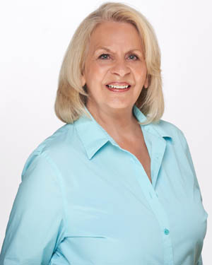 Barbara Trainor Affiliate Broker Barbara Trainor Affiliate Broker
