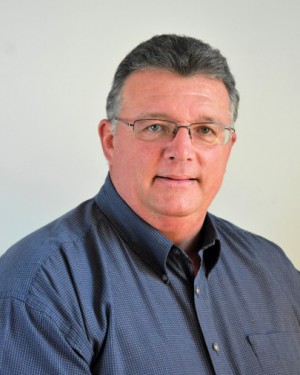 Jeff Browder Affiliate Broker Jeff Browder Affiliate Broker