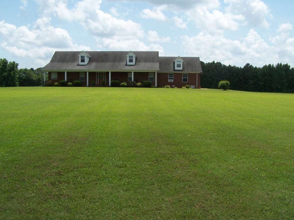24335 highway 69 adamsville tn 24335 highway 69 adamsville tn