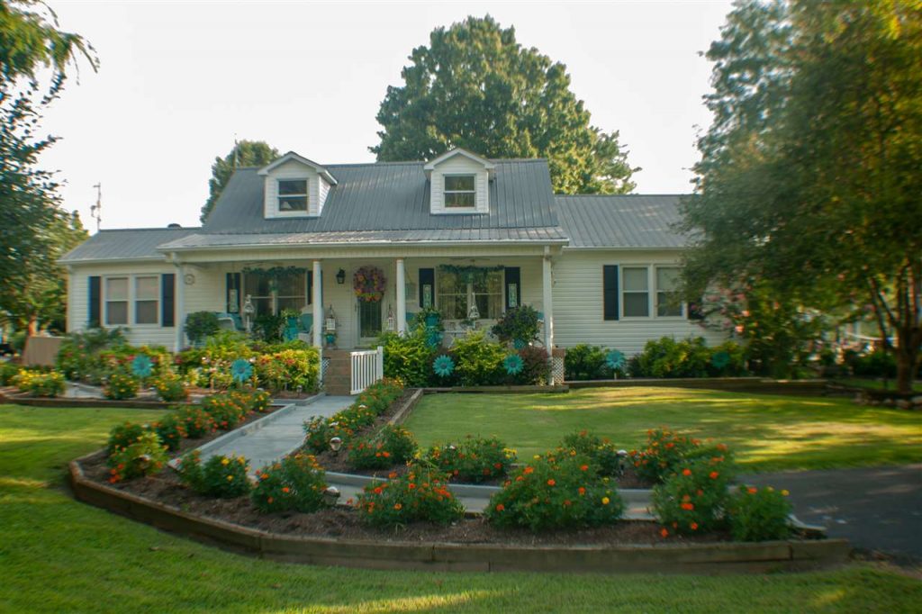 3010 arnold hollow waynesboro tn