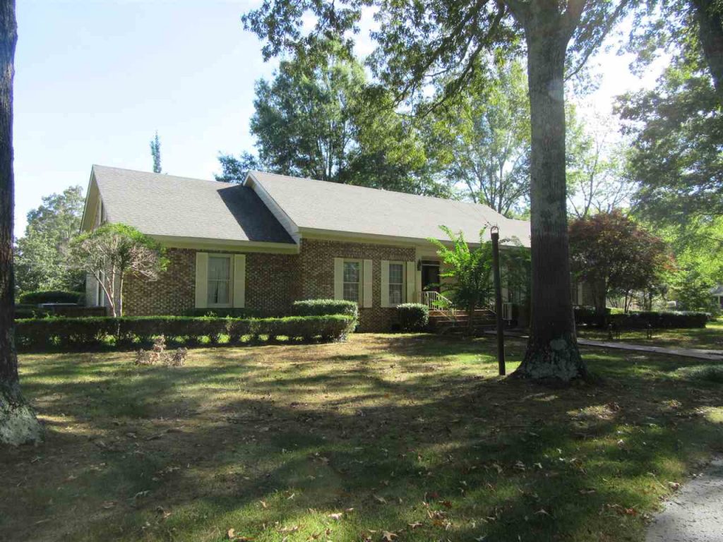 316 dickey adamsville tn