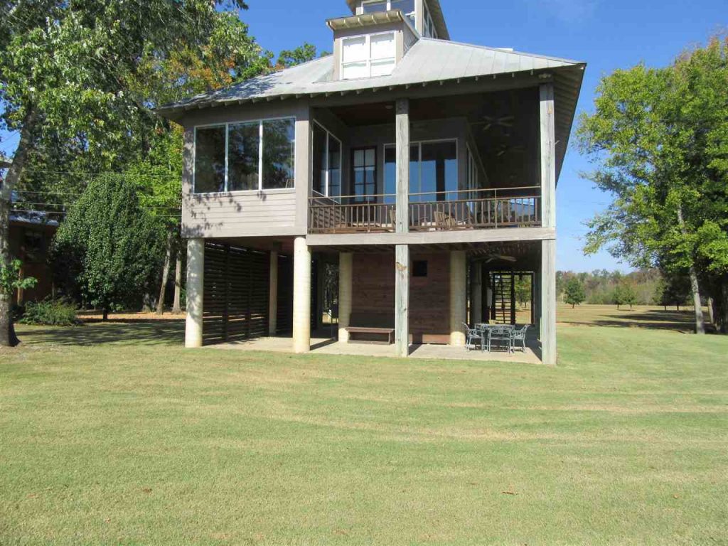 46 Shannon Bath Springs TN 46 Shannon Bath Springs TN