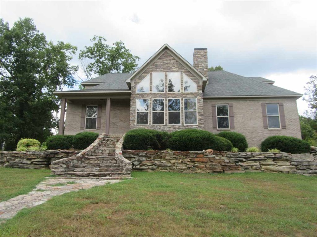 53 rivers edge bath springs tn