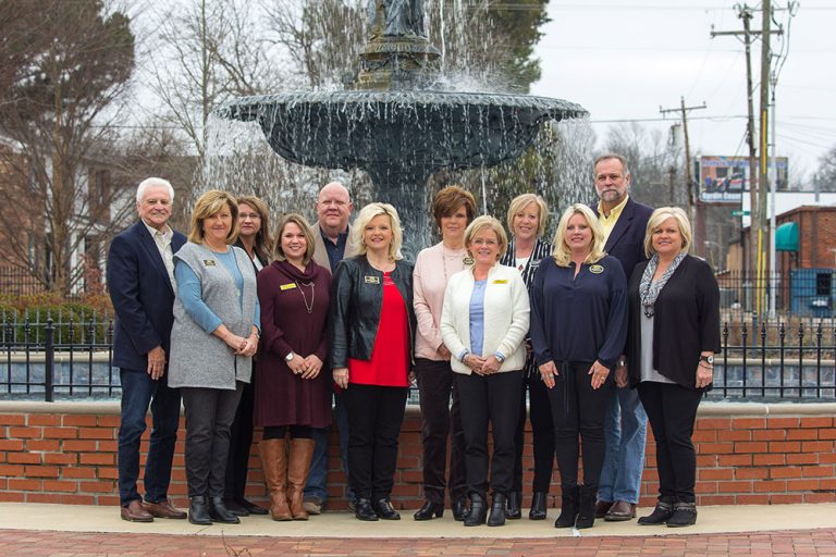 Weichert Realtor Savannah TN Crunk Real Estate Weichert