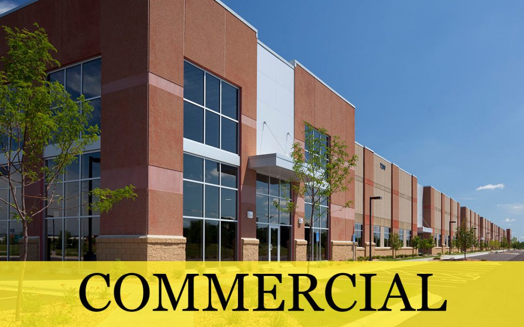 commercial building for sale around savannah tn by weichert realtors crunk of savannah tn