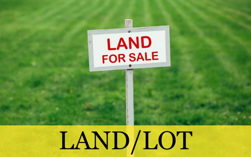 land or lot for sale around savannah tn by weichert realtors crunk of savannah tn