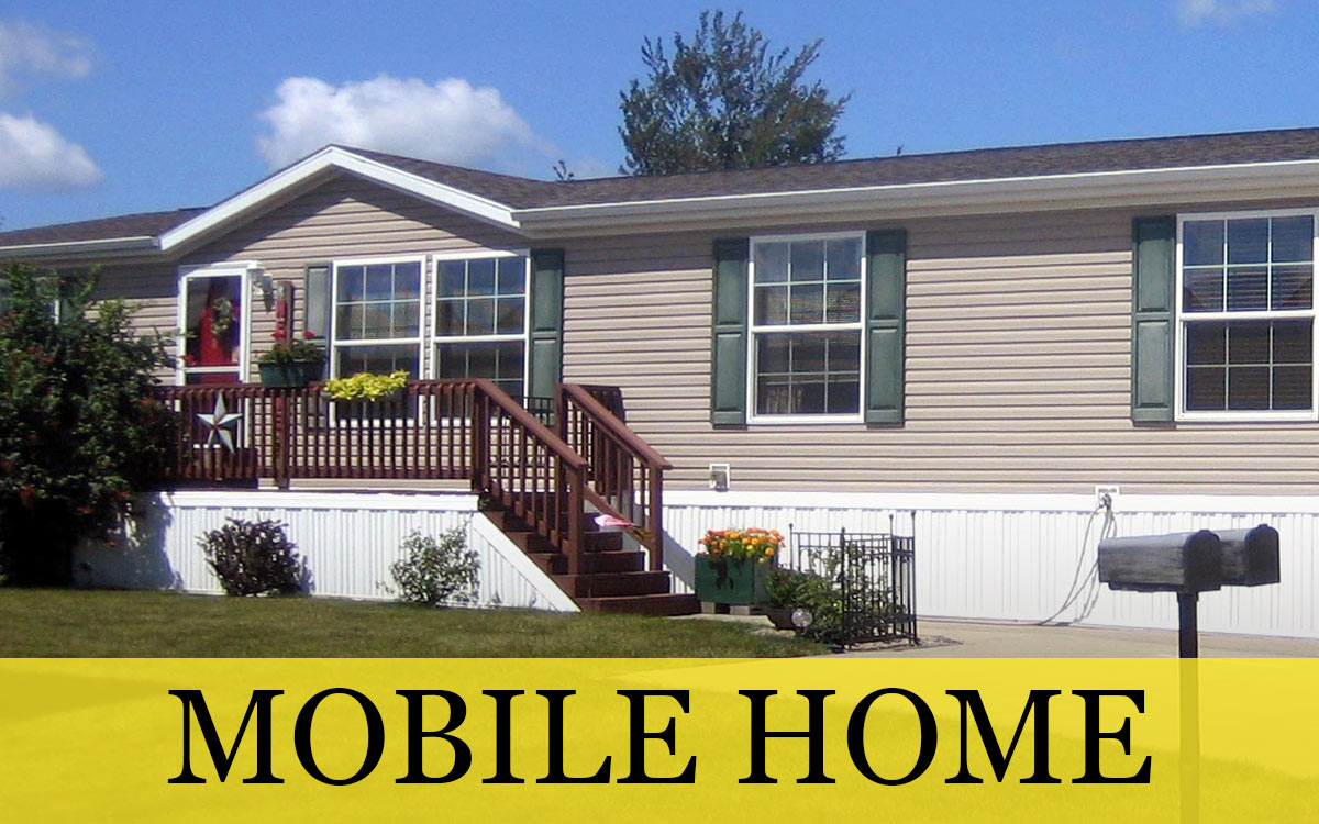 Weichert Crunk Real Estate Homes For Sale Near Savannah, TN