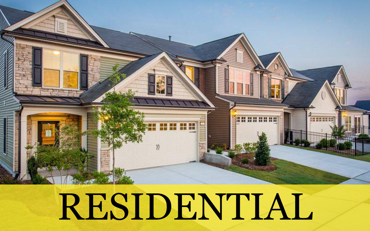 Weichert Crunk Real Estate Homes For Sale Near Savannah, TN