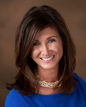 Susan-Lovelace