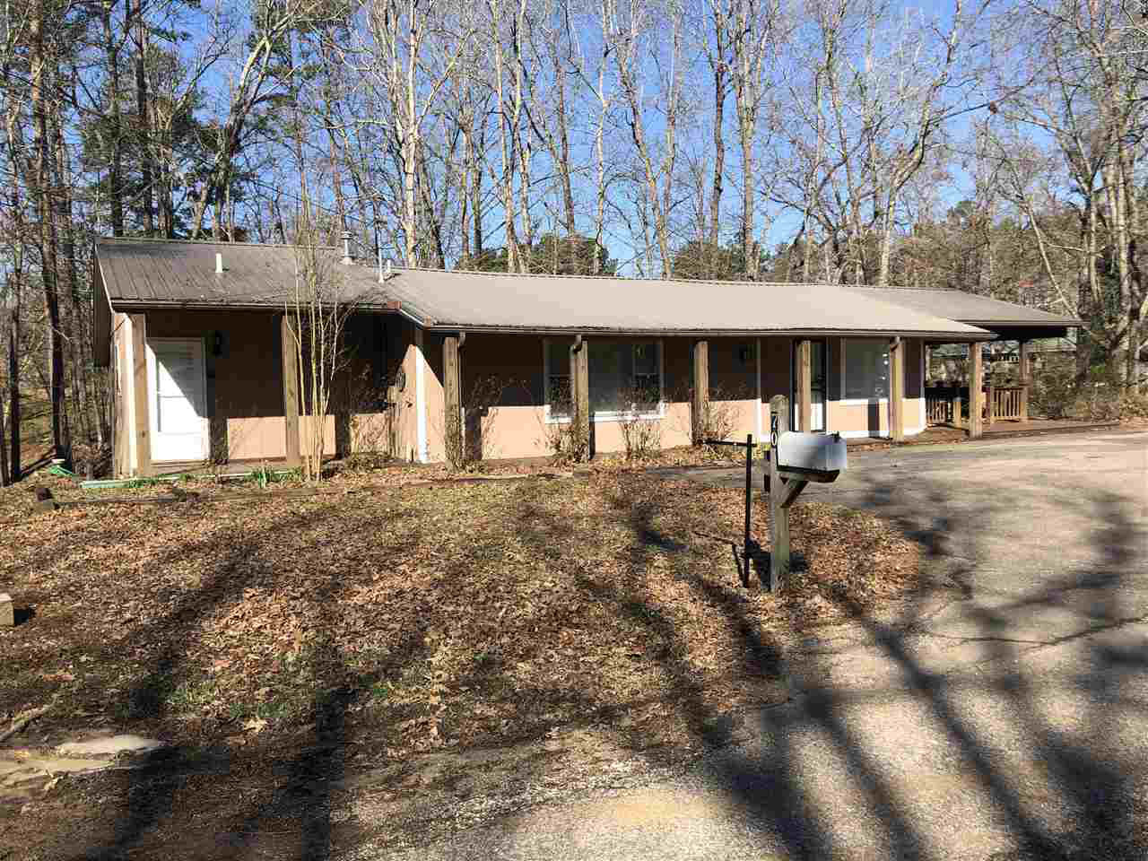 115 Heartland Ln. Savannah, TN 38372 For Sale