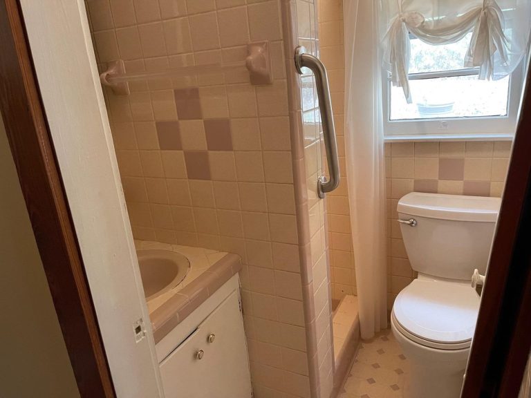 2099 Old Weatherford Rd Lutts Tn For Sale Crunk Real Estate Weichert