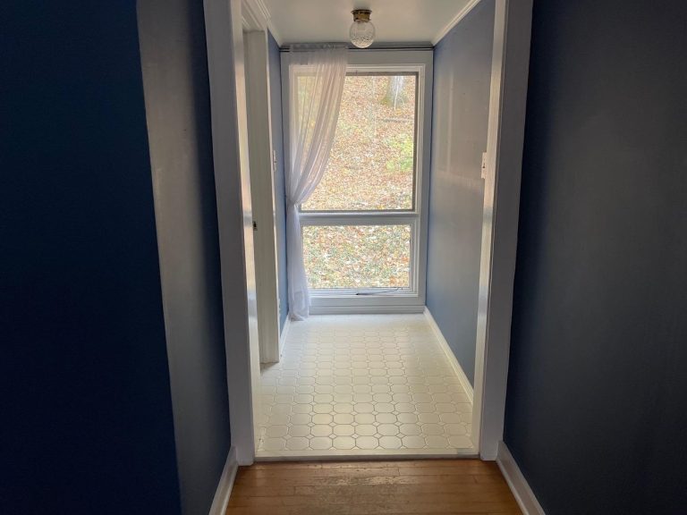 2099 Old Weatherford Rd Lutts Tn For Sale Crunk Real Estate Weichert