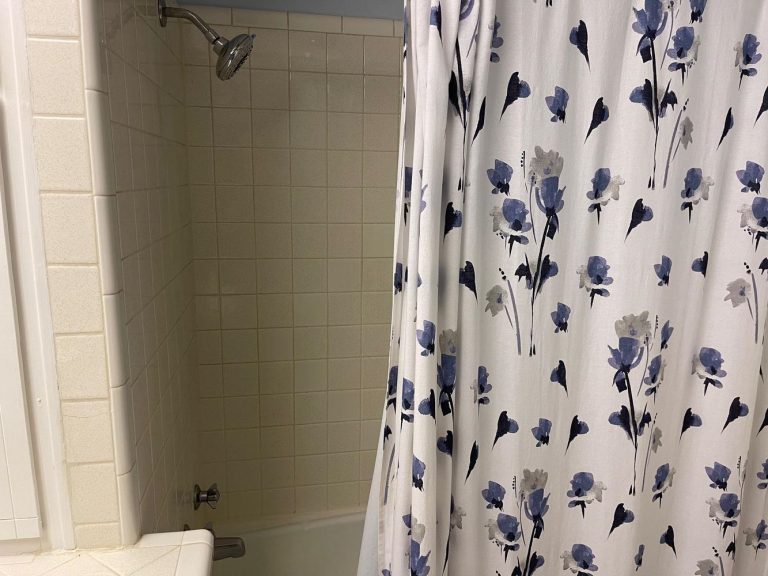 2099 Old Weatherford Rd Lutts Tn For Sale Crunk Real Estate Weichert