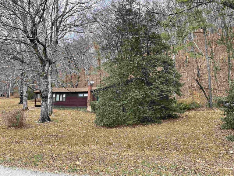 2099 Old Weatherford Rd Lutts Tn For Sale Crunk Real Estate Weichert