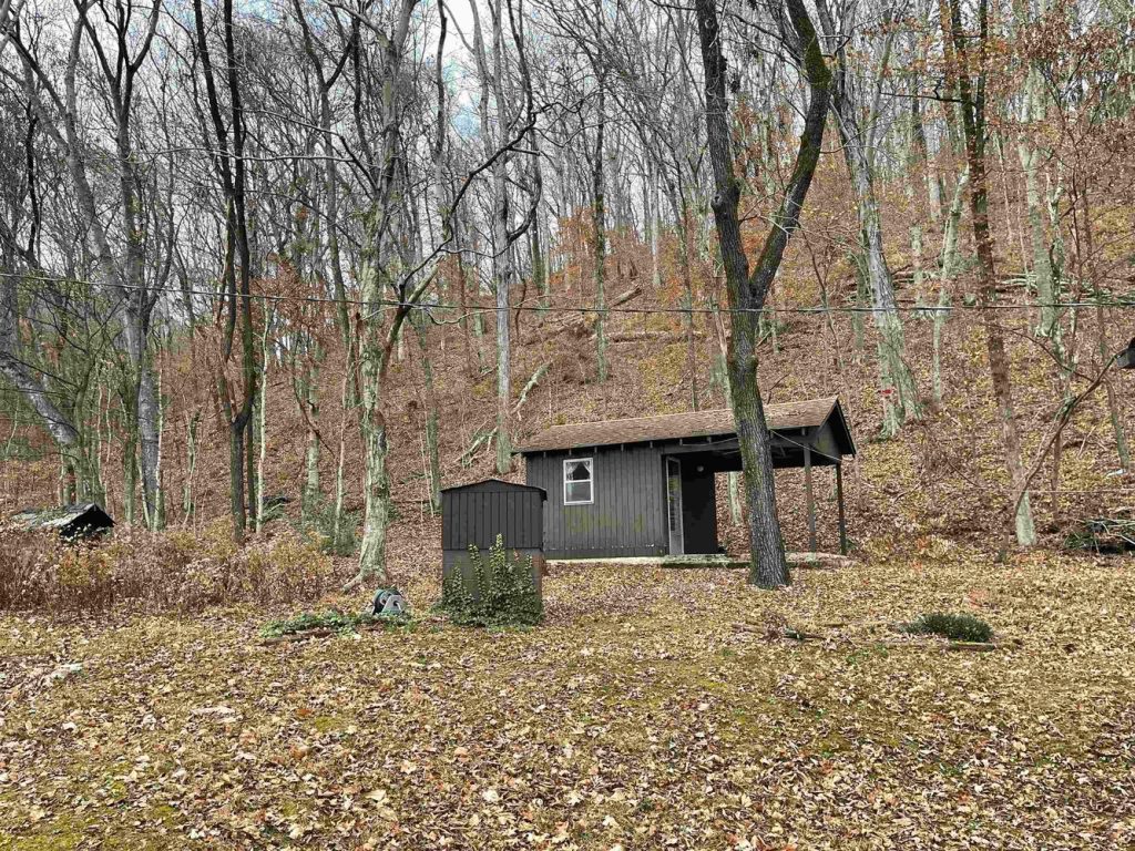 2099 Old Weatherford Rd Lutts Tn For Sale Crunk Real Estate Weichert